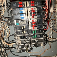 Project-Spotlight-Electrical-Panel-Upgrade-in-Laurel-DE 0